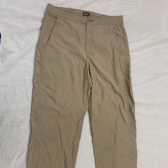 ,All Products : American Fashion Style Bags On Sale